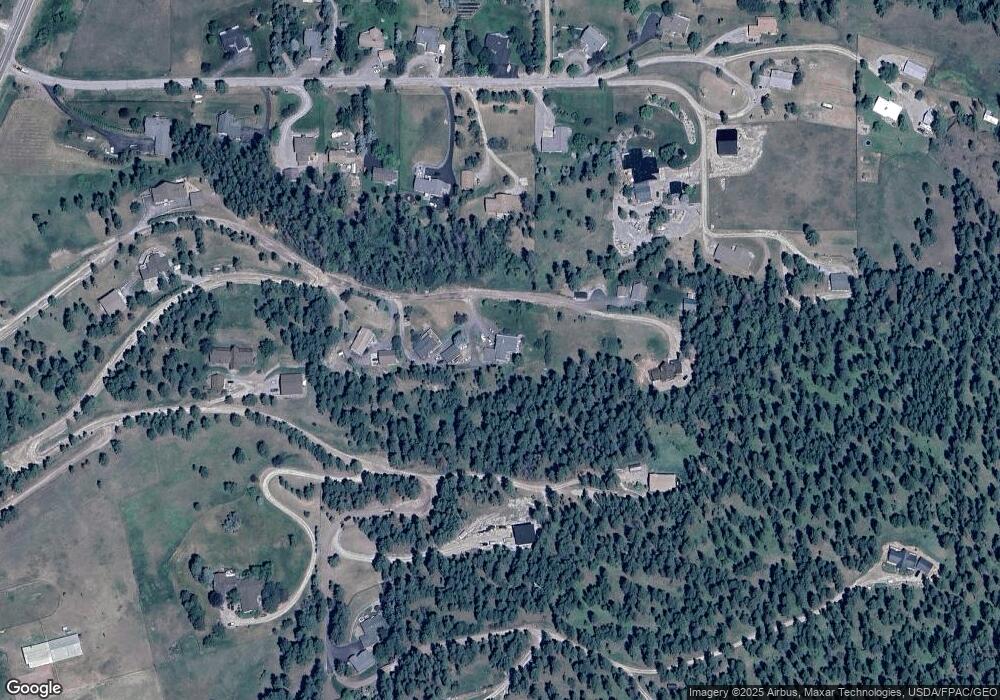 200 Kookoosint Trail, Kalispell, MT 59901 - photo 1