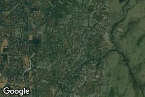 Lot 28 E Side Fire Ln, Glidden, WI 54527