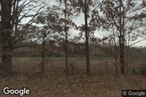2758 Adams Rd, Fayetteville, AR 72701
