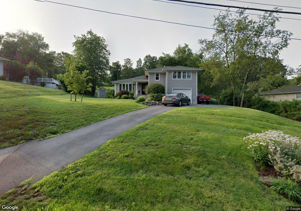 357 Fairview Ave, Yorktown Heights, NY 10598 - photo 1