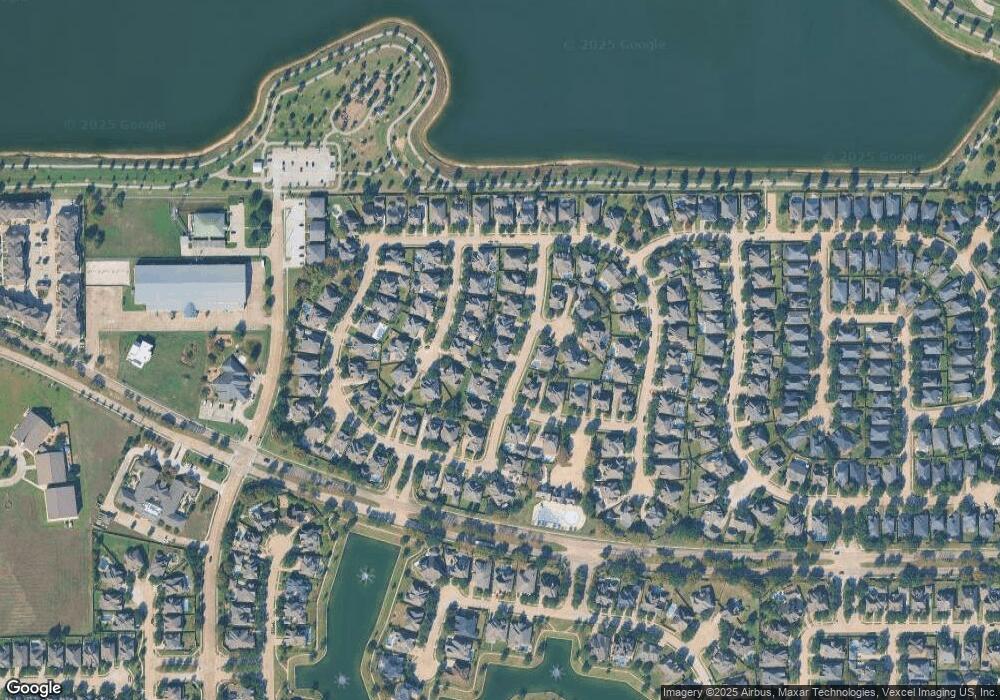 9011 Rock Arbor Ln, Houston, TX 77095 - photo 1