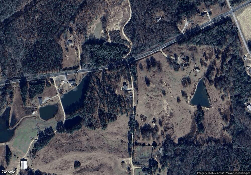 64518 Highway 22, Roanoke, AL 36274 - photo 1