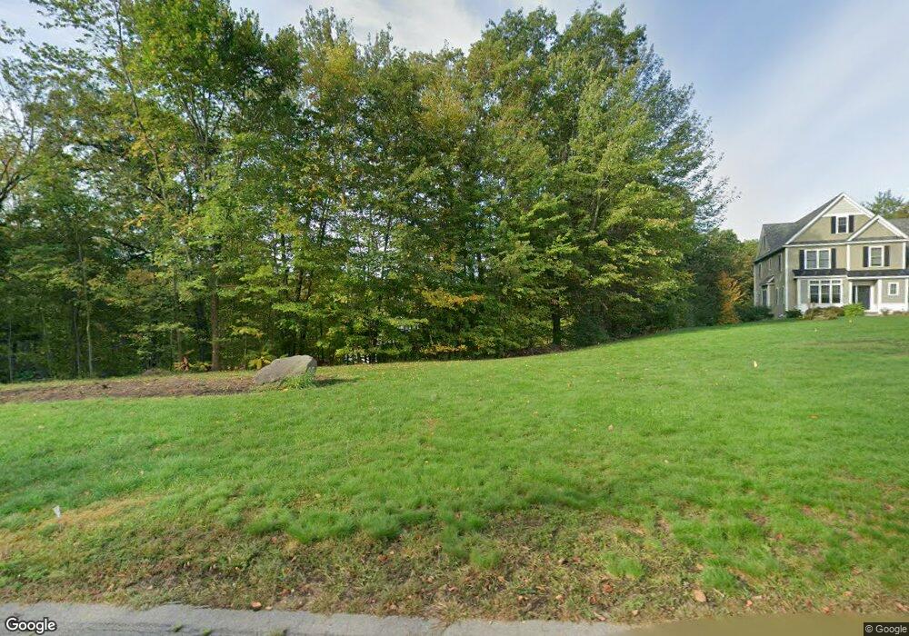 34 Fox Run Rd, Bolton, MA 01740 - photo 1