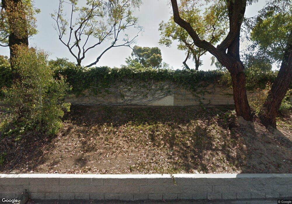 5333 Humboldt Dr, Buena Park, CA 90621 - photo 1