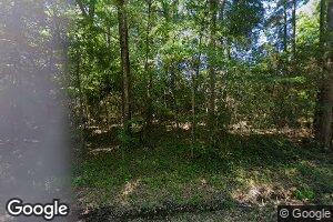 365 Martha Woods Rd, Heflin, LA 71039