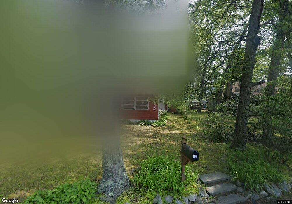 72 Lakeside Trail, Kinnelon, NJ 07405 - photo 1