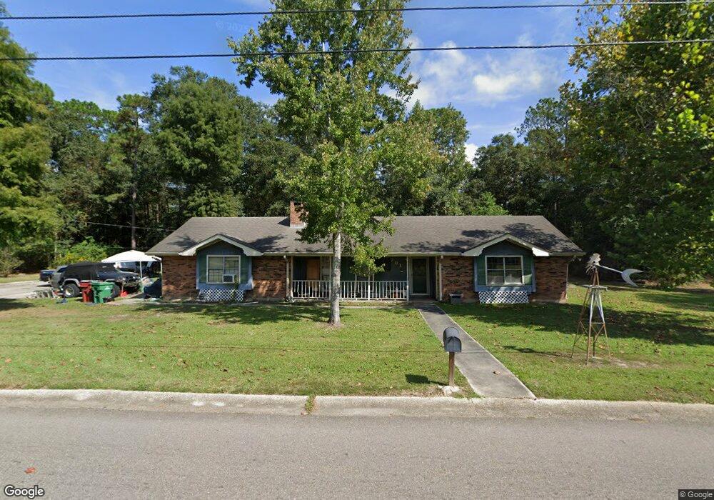 701 Charlotte Dr, Picayune, MS 39466 - photo 1