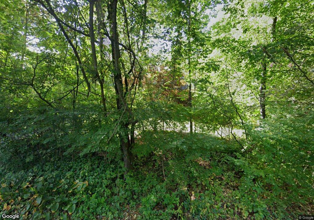 43 Hulst Rd, Amherst, MA 01002 - photo 1