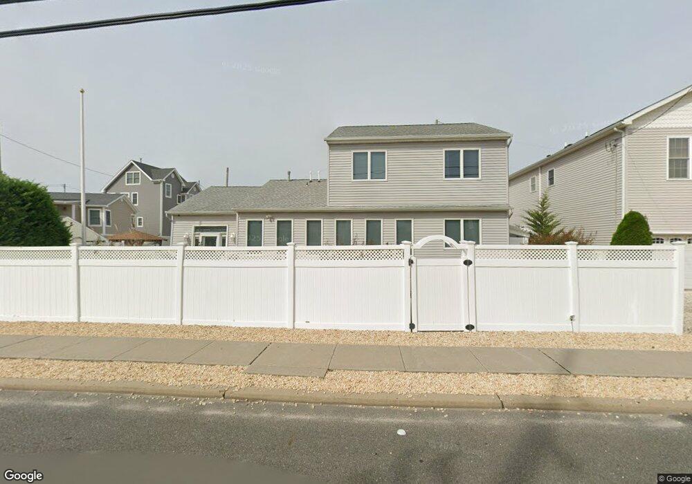 3539 Route 35 N unit B, Lavallette, NJ 08735 - photo 1