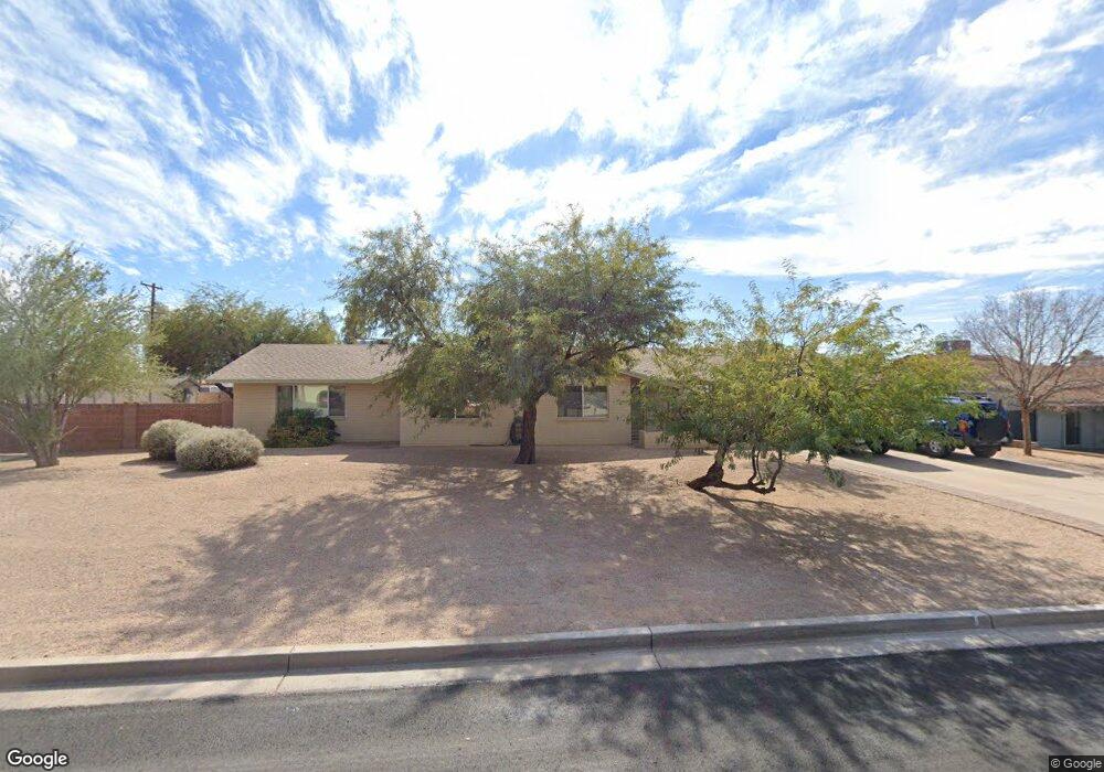 6501 E Mclellan Rd, Mesa, AZ 85205 - photo 1