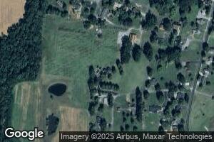 124 Pendel St, Fancy Farm, KY 42039