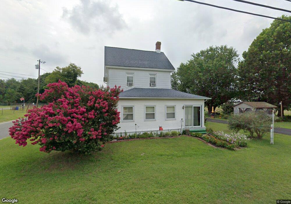 186 Main St, Heislerville, NJ 08324 - photo 1