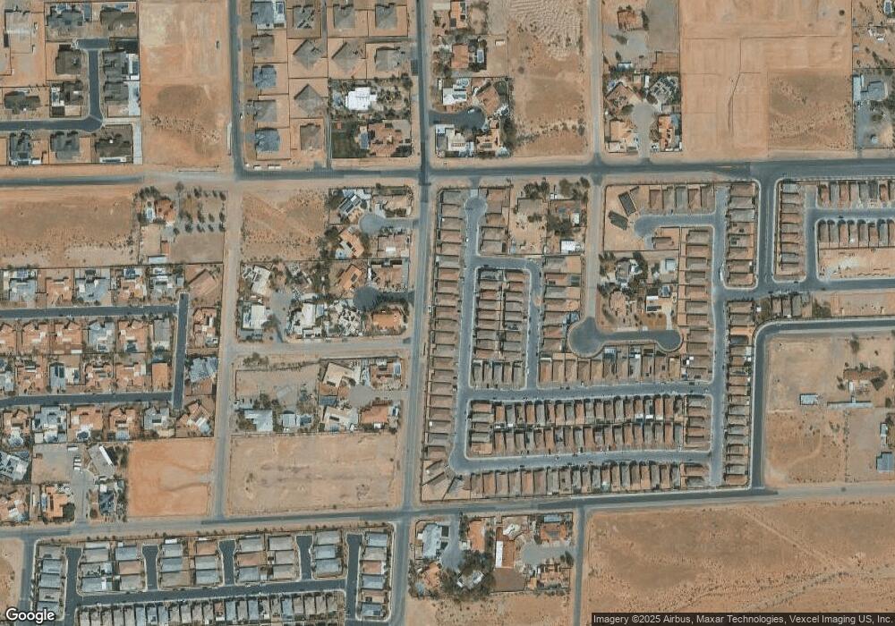 8981 Lucky Crest St, Las Vegas, NV 89113 - photo 1