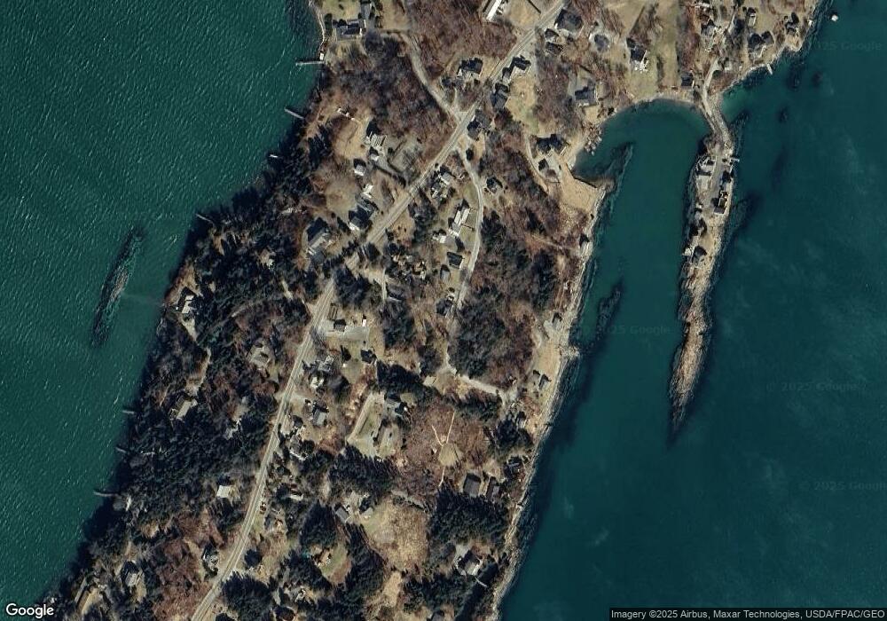 26 Leeman Rd, Orrs Island, ME 04066 - photo 1