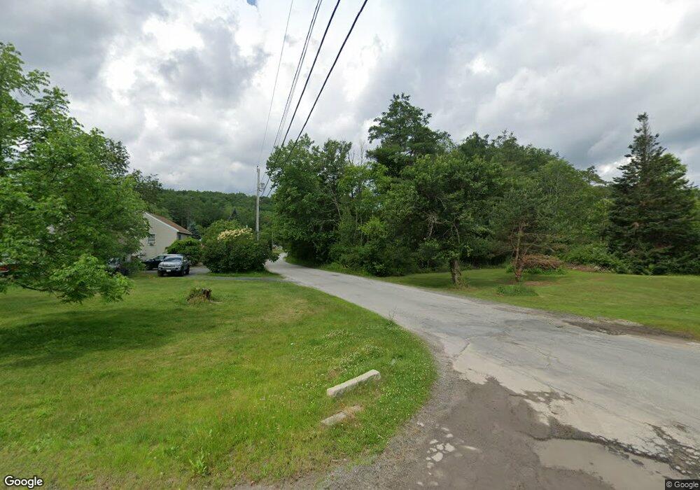 33 Cutts Rd, Newport, NH 03773 - photo 1