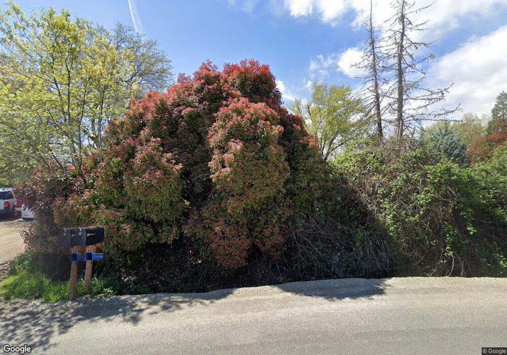 3019 Margaret Way, Central Point, OR 97502 - photo 1