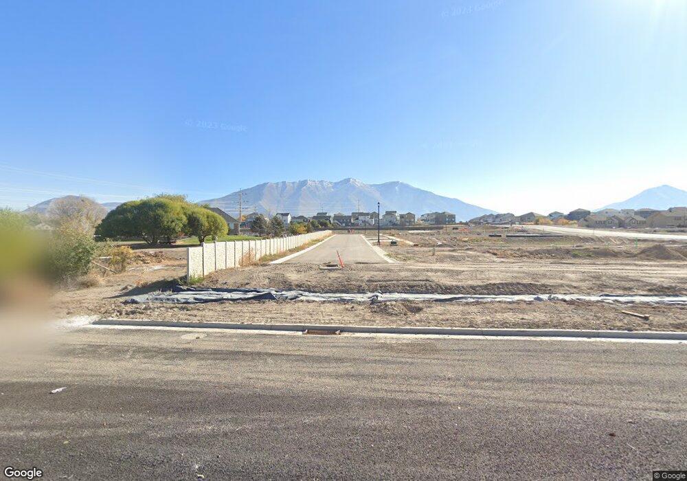 1389 N 1780 E, Spanish Fork, UT 84660 - photo 1