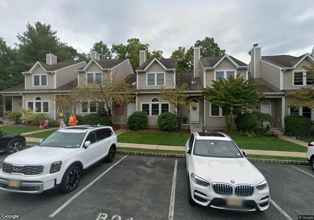 515 Faulkner Dr, Hackettstown, NJ 07840 - photo 1