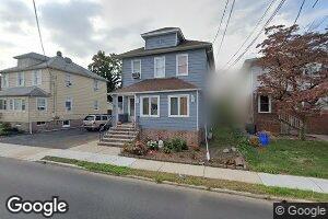 81 Phillips Ave, South Hackensack, NJ 07606