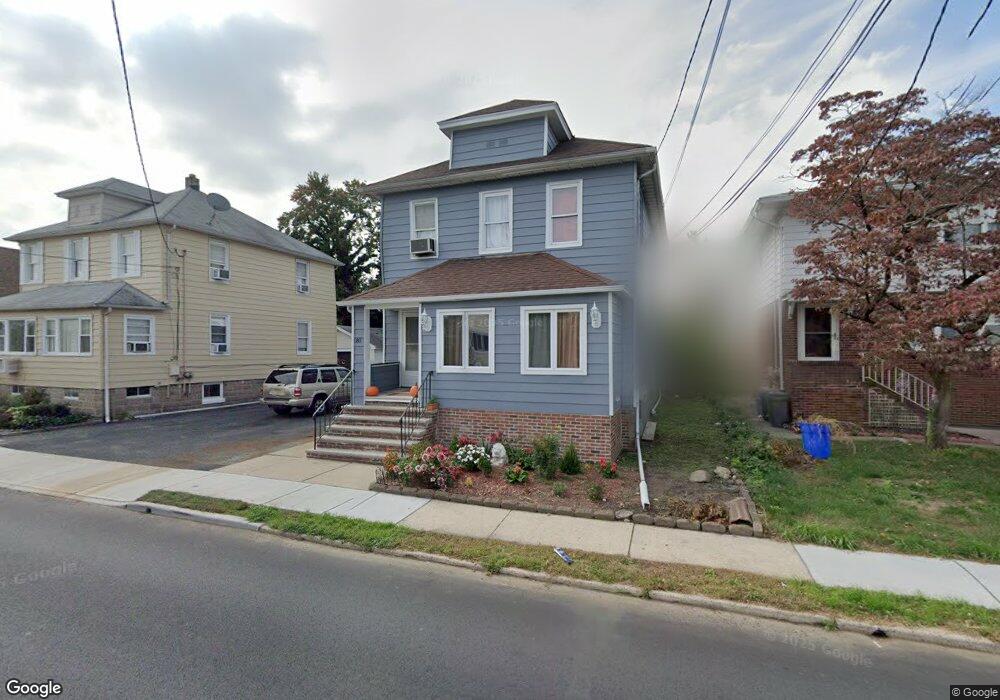 81 Phillips Ave, South Hackensack, NJ 07606 - photo 1