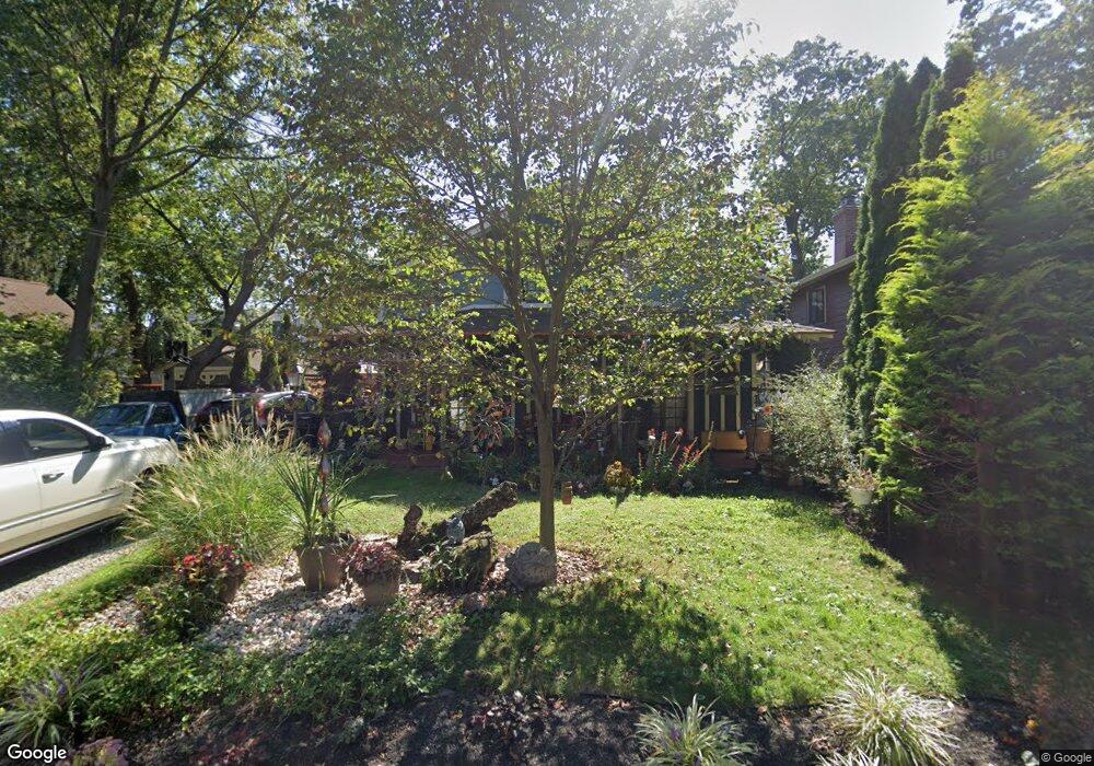 16 Wanamassa Point Rd, Ocean, NJ 07712 - photo 1