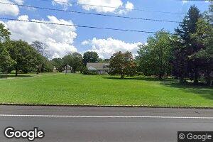 579 Elizabeth Ave, Somerset, NJ 08873