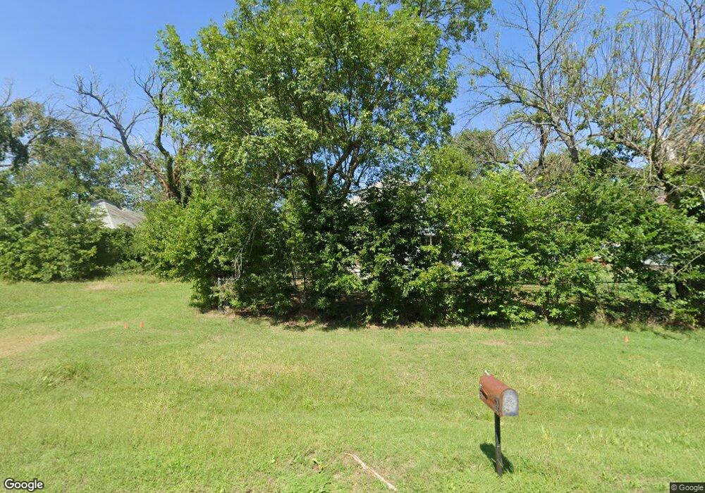 17410 47th Rd, Parsons, KS 67357 - photo 1