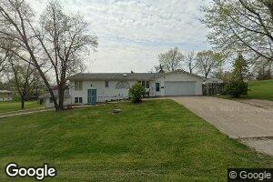 200 E Monroe St, Corydon, IA 50060