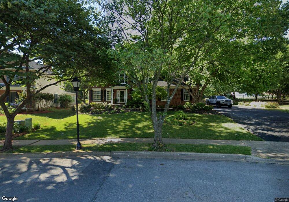 2424 Cobblestone Way, Frederick, MD 21702 - photo 1