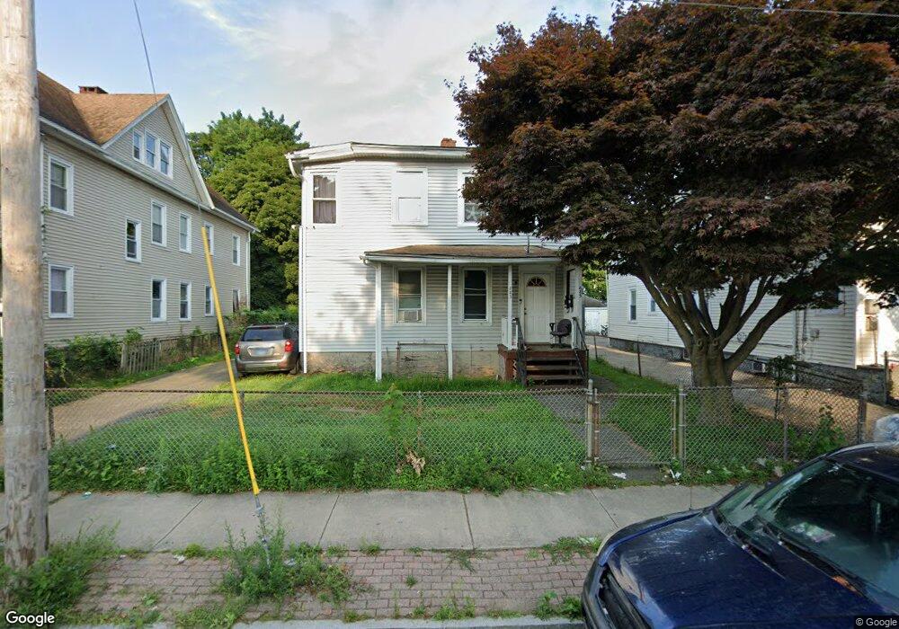 883 Central Ave unit 885, Bridgeport, CT 06607 - photo 1