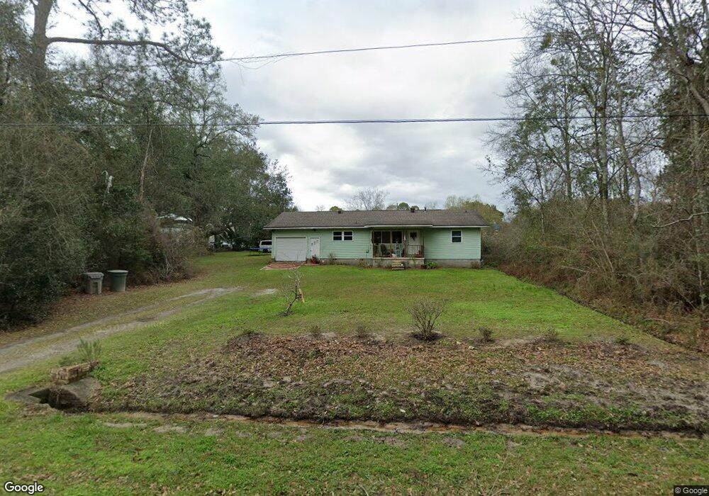 3380 Stoddard Rd, Pensacola, FL 32526 - photo 1