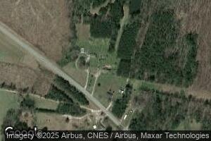 18525 Highway Forty Seven, Baskerville, VA 23915