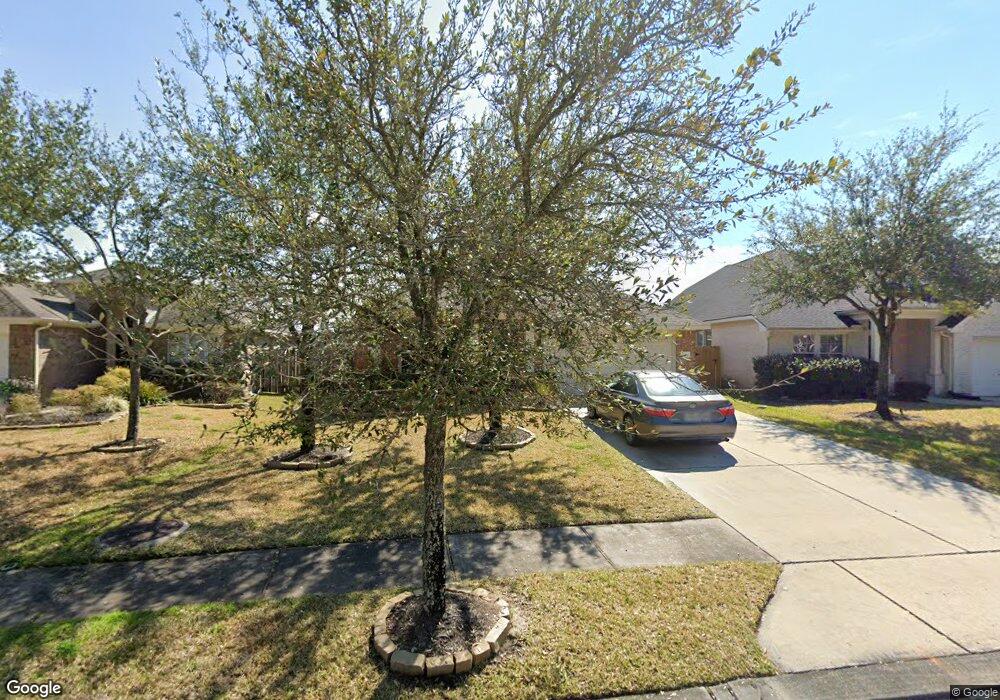 30914 Imperial Walk Ln, Spring, TX 77386 - photo 1