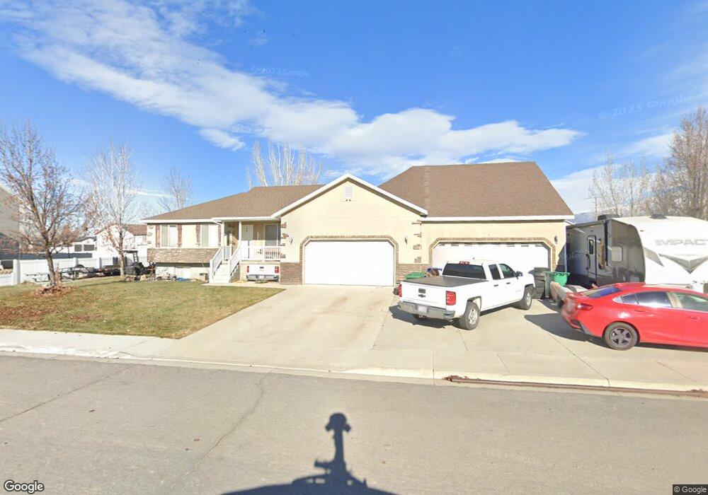 1050 Woods Dr unit 3, Lehi, UT 84043 - photo 1