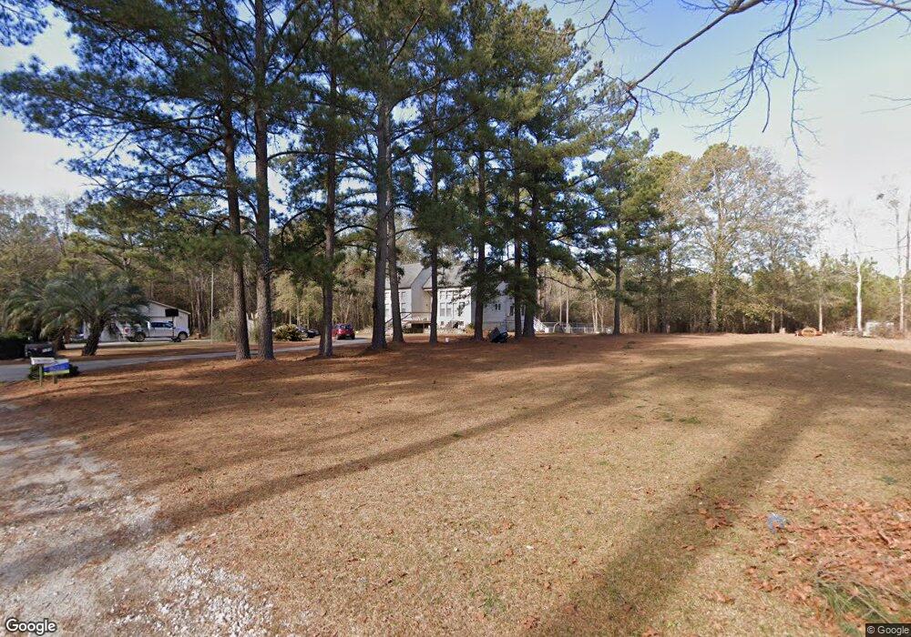 122 Willa Dr, Columbia, SC 29209 - photo 1