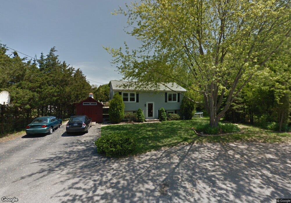 4 Terry Cir, Westerly, RI 02891 - photo 1