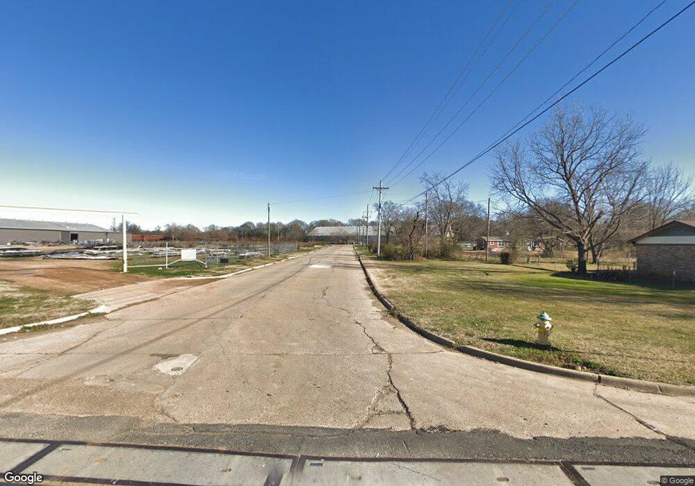 0 Caddo St, Texarkana, TX 75501 - photo 1