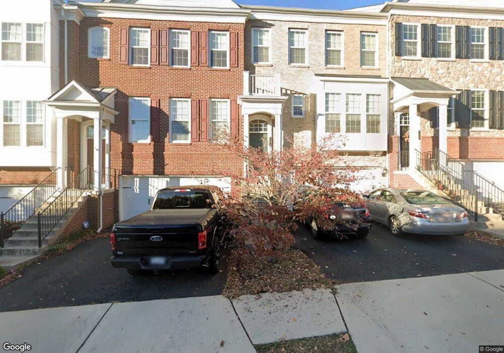 42756 Keiller Terrace, Ashburn, VA 20147 - photo 1