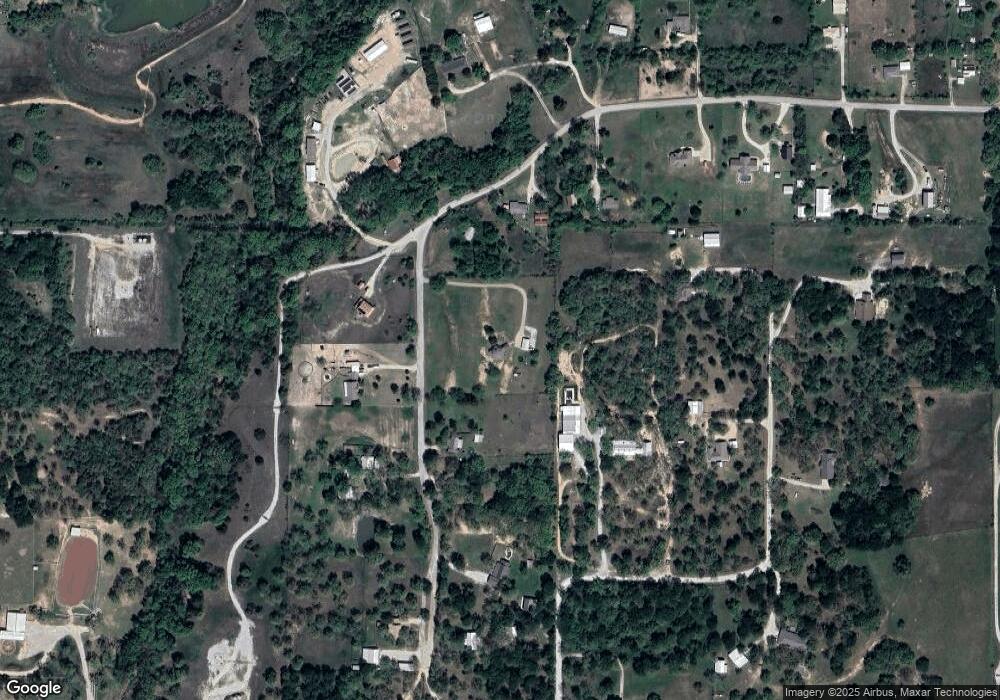 433 County Road 4358, Decatur, TX 76234 - photo 1