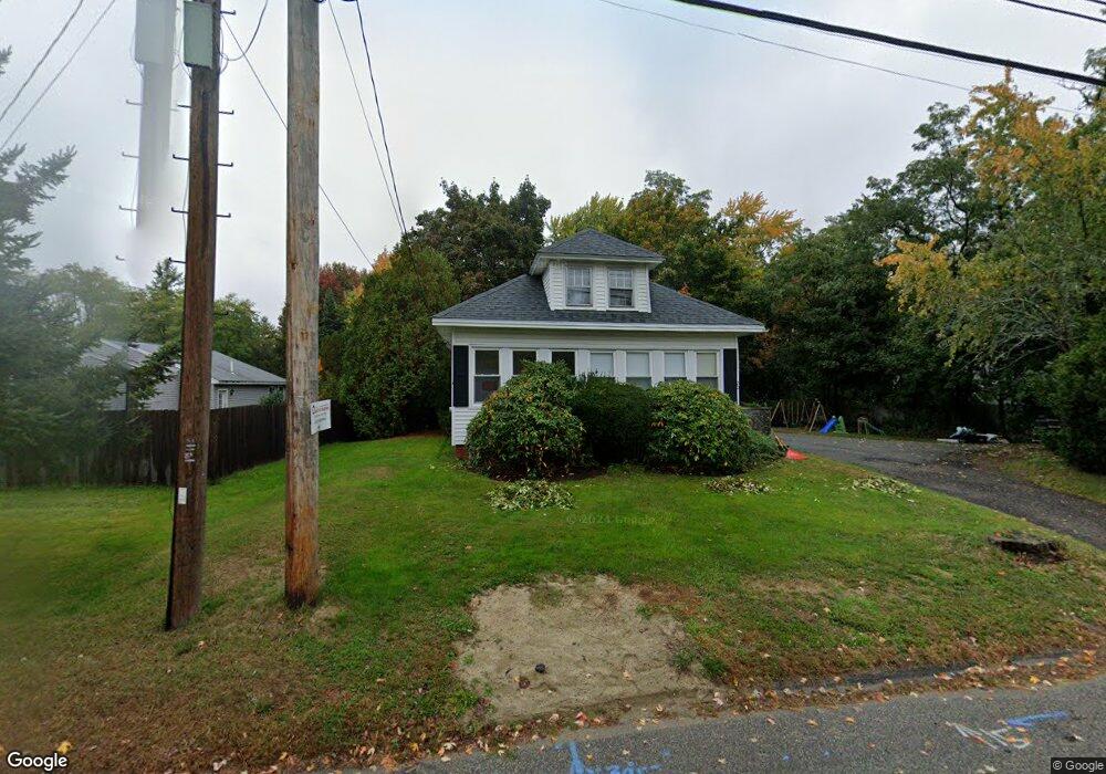 20 Pine Point Rd, Scarborough, ME 04074 - photo 1