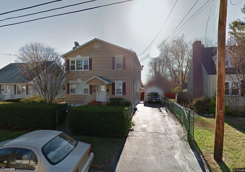 55 Grandview Ave unit 2, Bridgeport, CT 06606 - photo 1