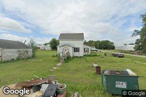 209 Godwit St, Curlew, IA 50527