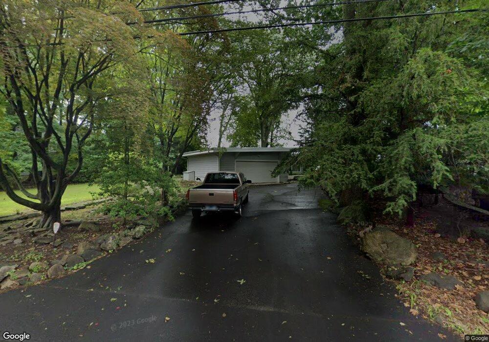 11 Dock Rd, Norwalk, CT 06854 - photo 1