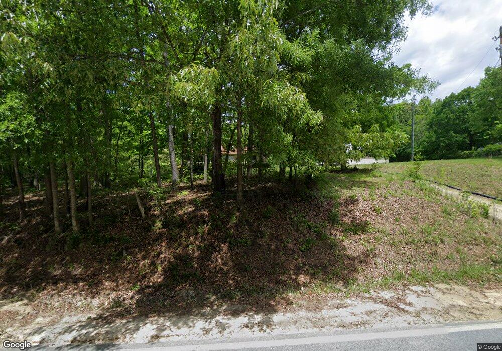 2208 E Kivett Dr, High Point, NC 27260 - photo 1
