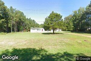 612 College Ave, Grambling, LA 71245
