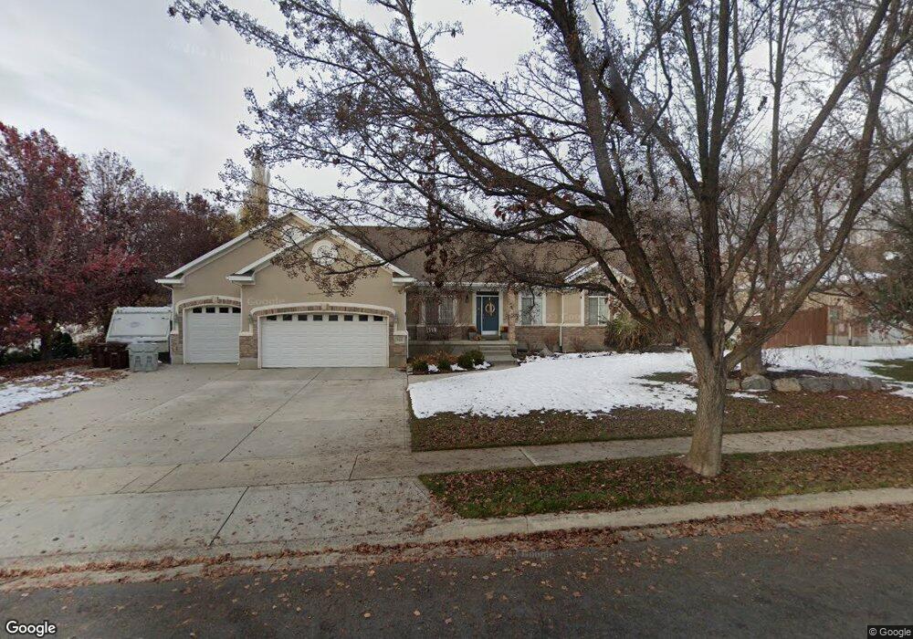 705 E 200 N, Alpine, UT 84004 - photo 1