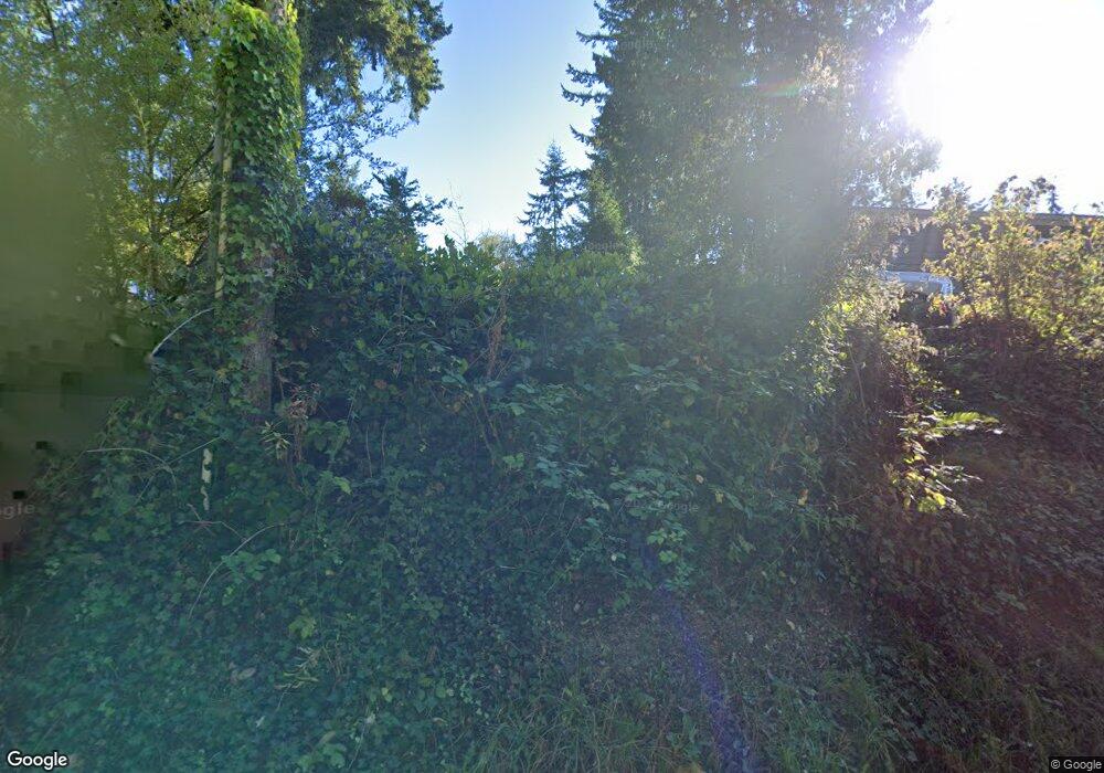 7210 172nd St SW, Edmonds, WA 98026 - photo 1