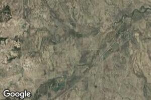 0 Antelope Rd, Ramah, CO 80832