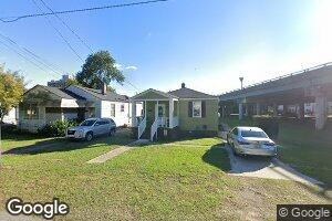 2127 Courtland Ave, Charleston, SC 29403