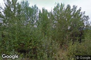 27 Mccarthy Rd, Chitina, AK 99566